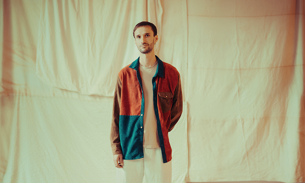 Florestan Berset Photo Ralph Kuehne 2 71064709faaadb6d tt