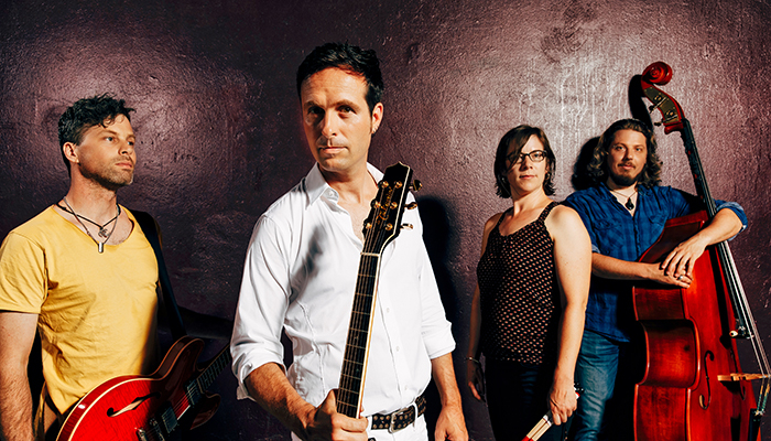 170531_MISTRAL_0171_tt