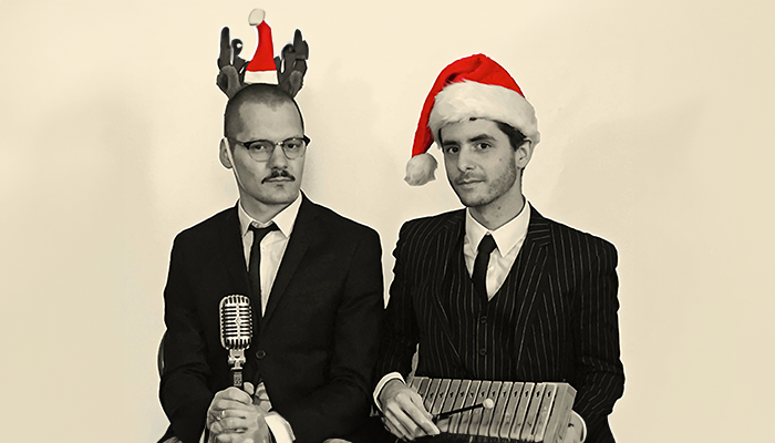 1712_SadPumpkins_tt