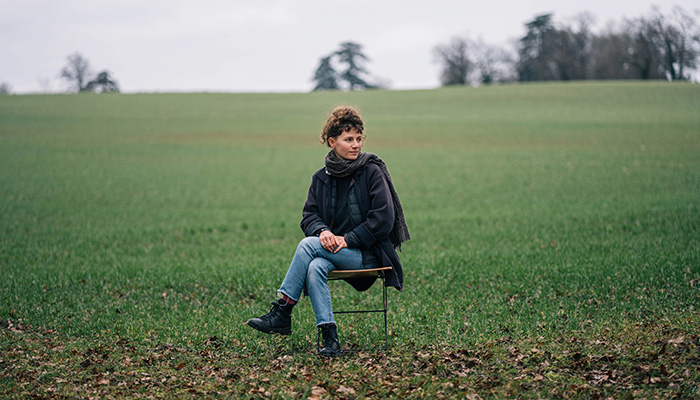 1725373850-20241117_emma_113365_2_tt