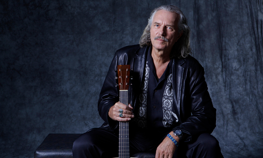 1819_full_Foto_von_Jeff_Fasano_tt