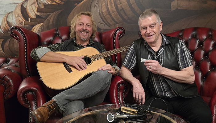 20241112_105353_a_tt