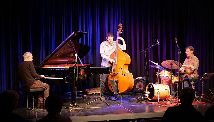 Adrian_Frey_Trio_24_tt