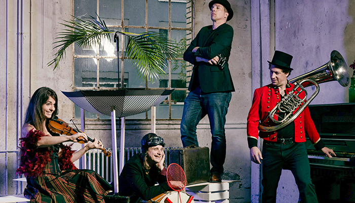 bandbild_bal_des_vents_tt