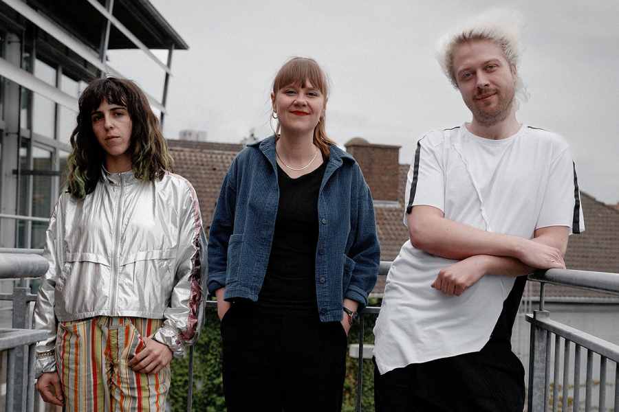 Bandfoto3_Querformat_by_Peter_Tümmers_tt