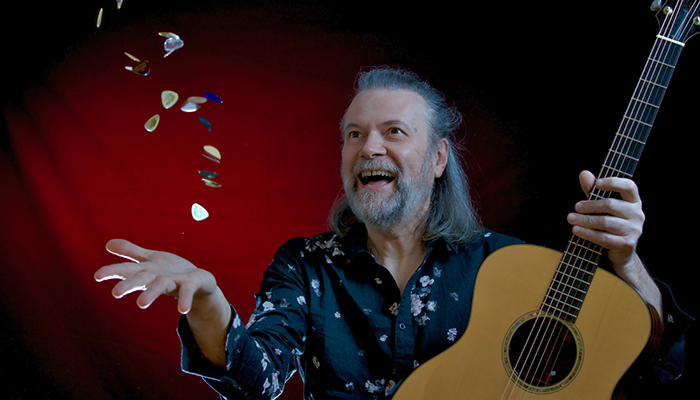 Beppe-Gambetta-3_tt