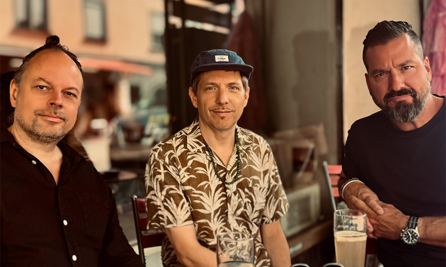 Brodbeck-Girod-Burkhalter_tt