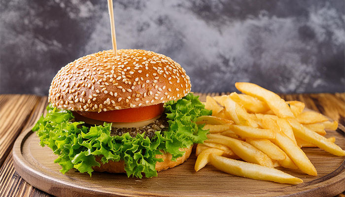 Burger_KI_tt