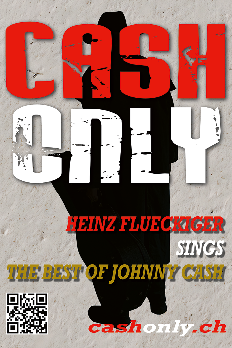 Cash Only Flyer 10.5 x 14.8_tt