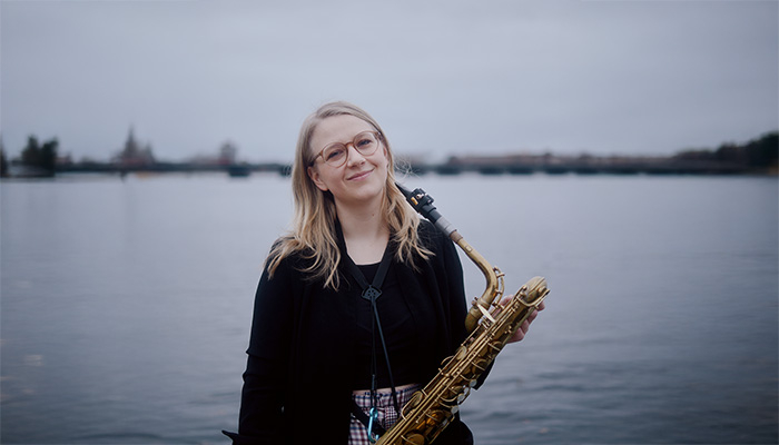 Charlotte_Lang_Group_2_by_Ken_Yin_Kopie_KI_tt