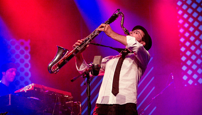 Christoph_Grab_tt