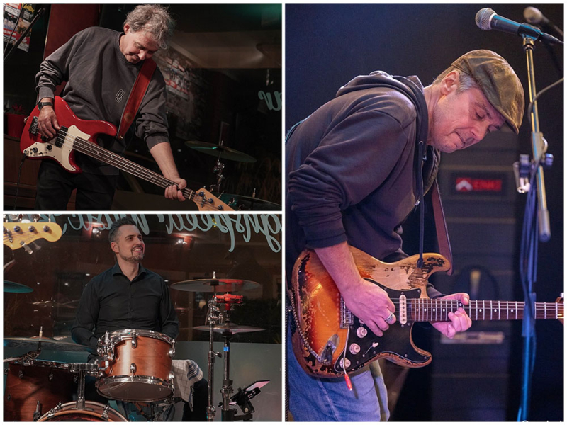 Dani_Bischoff_Band_2024_-_final_2_tt