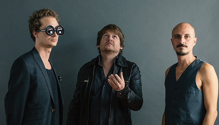 davegislertrio51_by_Michelle_Ettlin_tt