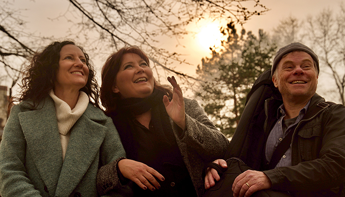 _DSC4845x_GEM_beaarbeitet_tt2