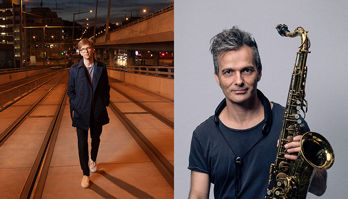 DuoRaphaelJostChristophGrab_tt