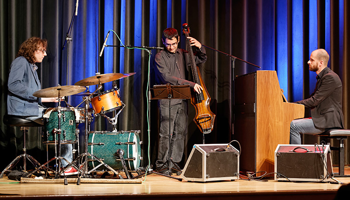 FHNW_Diplomuergabe_9_9_14_008_tt