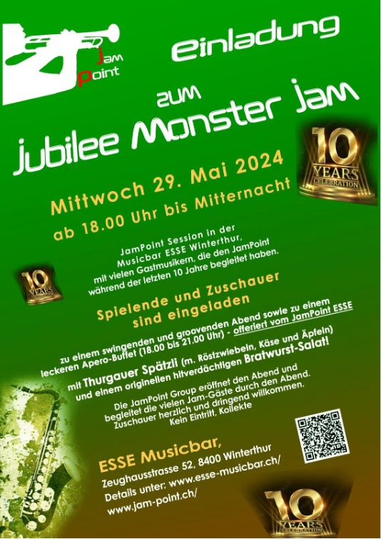 Flyer_tt