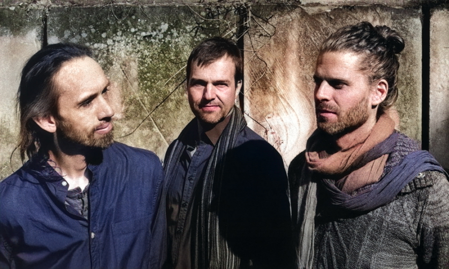 Gesing_Rohrer_Meyer_photo3__Martin_Moell_color_tt