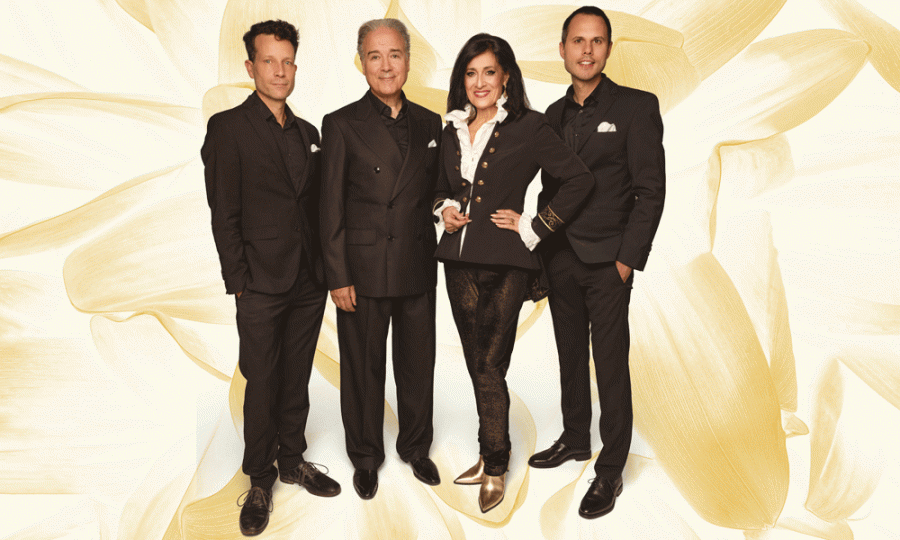 Gospel--More_Pressefoto-Gruppe_tt