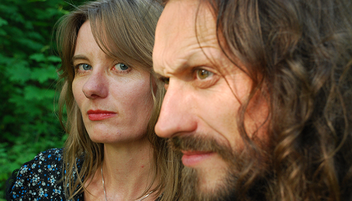 Hauser-Giesler_tt
