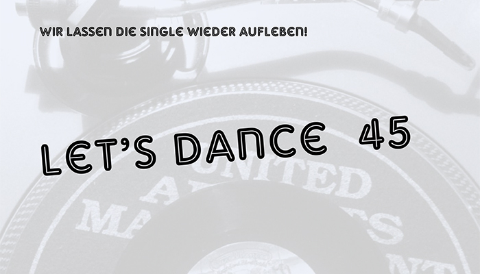 Lets_dance_45