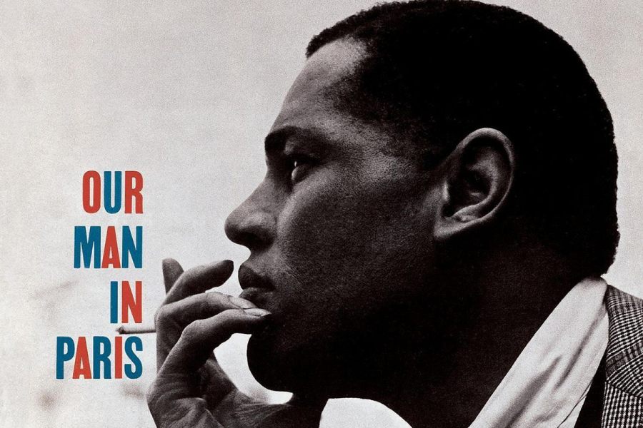 LP-Cover_Dexter_Gordon_tt