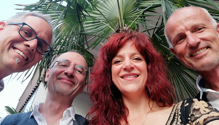 LP_mit_Palme_tt