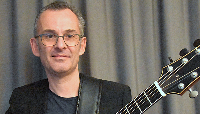 ManfredJunker_byRahelJunker01_tt