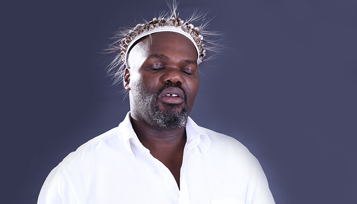 mbuso-khoza-3_tt