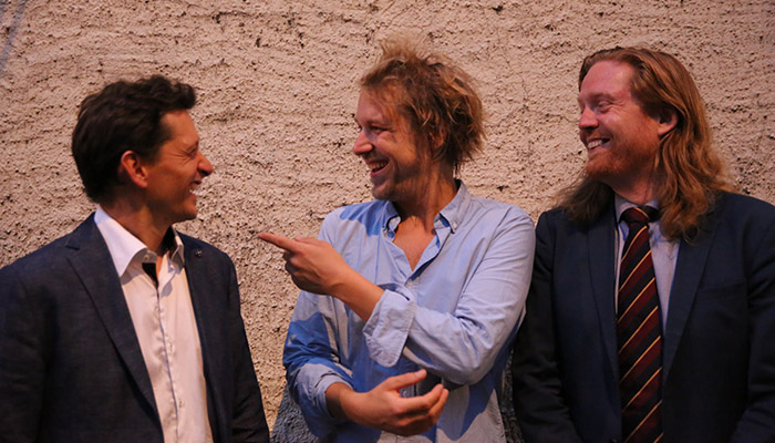 MS_Trio_by_Martin_Studer_mittel_tt