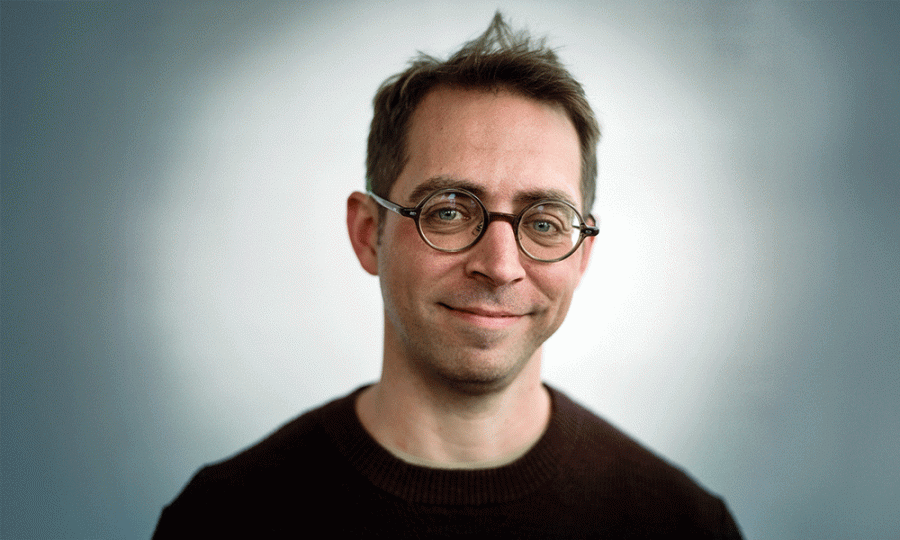 Photo-Mar-20-2025-8-10-03-PM-3_tt