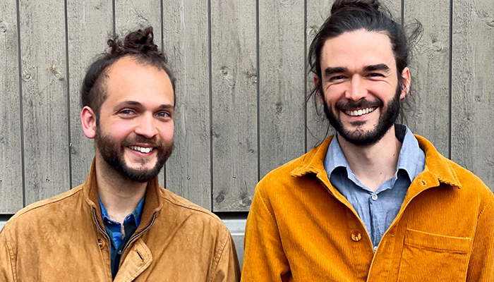 planet-Ziza-Elias-Menzi-David-Soyza-Vibraphon-Hackbrett-2-scaled_tt