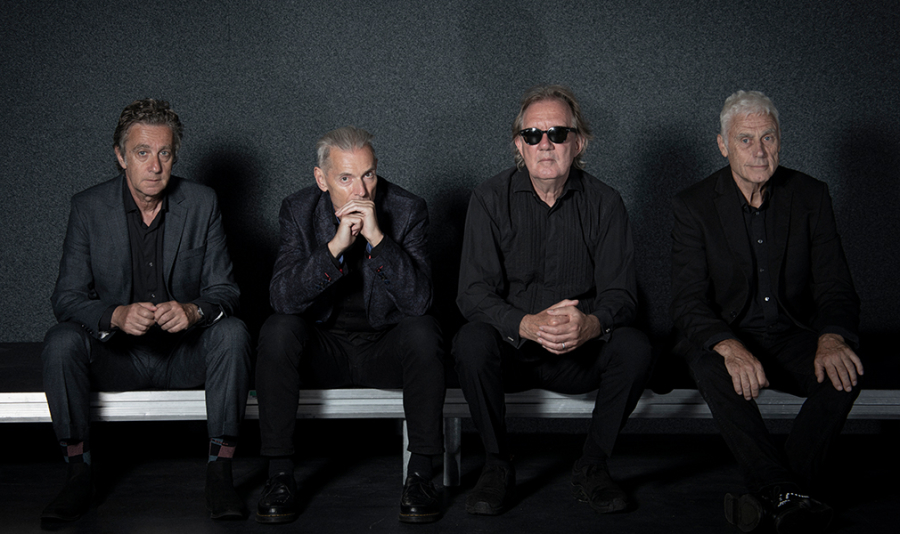 Press_DrFeelgood1_tt
