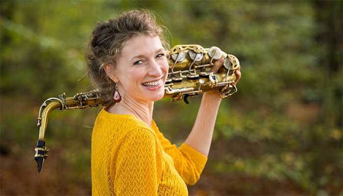 Pressefoto_Herbst_2_NicoleJoahenntgen_tt