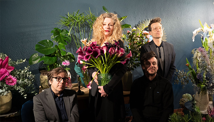 Rahel_Hadon_Golden_Blush_KI_tt