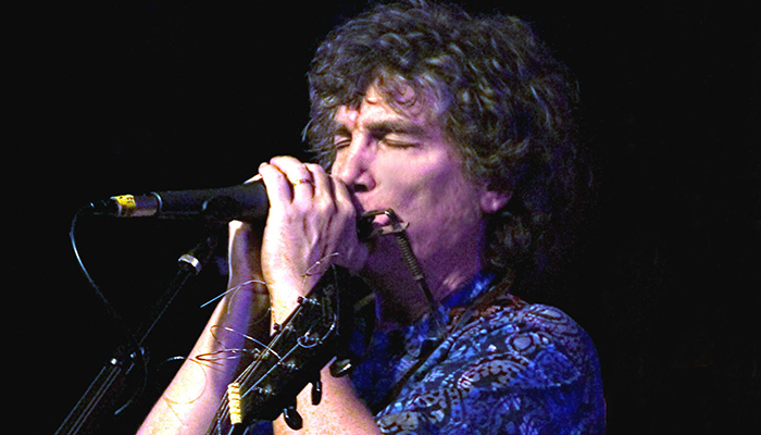 Rod_Mac_Donald_Foto_2007_tt