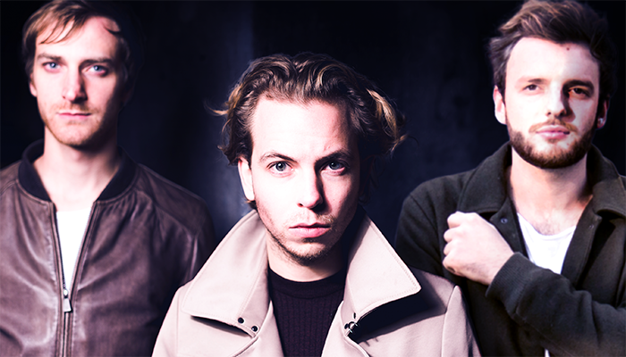 Rotwelsch_Jewelcase-Cover_3000x3000px_Optimierter_Bildausschnitt_tt