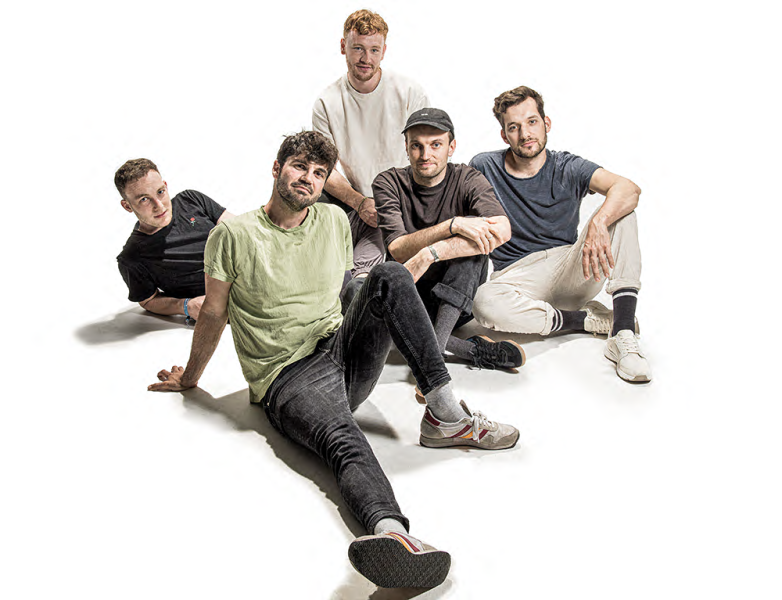 SDJ24Muralimret_weiss-1_tt