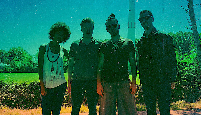 song-band-big_tt