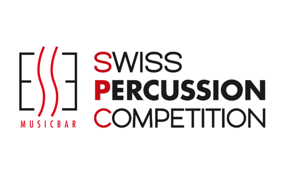 SPC2025-Logo_für_Web_tt