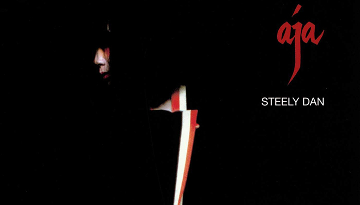 Steely_Dan_Aja_Cover_tt
