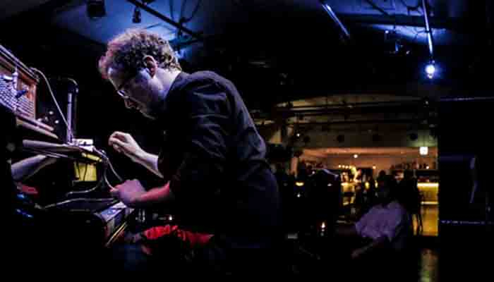 Stefan-Aeby-Trio_tt
