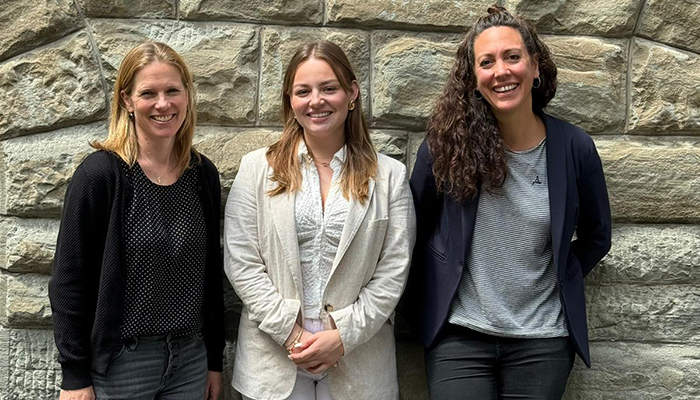 WhatsApp_Image_2024-06-10_tt